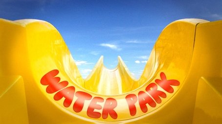 Water Park