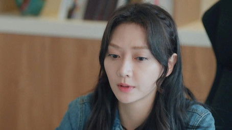 Episode 44 (2020) - Episode 44 poster and promotional image