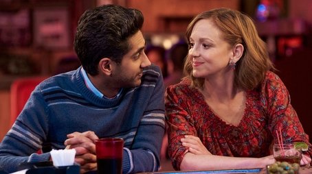 Virgin / Bakr (2022) - Episode 17 poster and promotional image