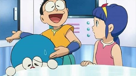 Episode 30