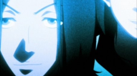 Secret Live (2004) - Episode 12 poster and promotional image