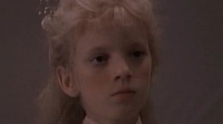 The Story Girl Earns Her Name (1990) - Episode 2 poster and promotional image