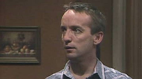 Episode 695 (1985) - Episode 167 poster and promotional image