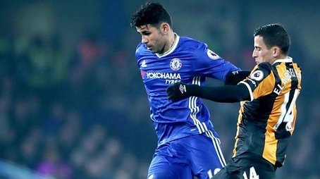 MOTD2 - 22nd January 2017 (2017) - Episode 19 poster and promotional image