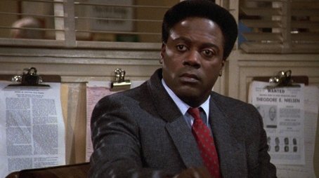 A Trip Upstate (1989) - Episode 11 poster and promotional image