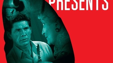 Season 1 (1955) - Season 1 poster and promotional image