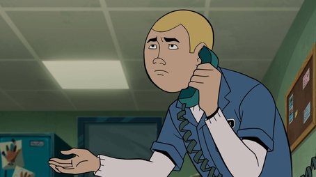 Episode 3