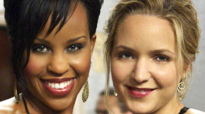 Ethics (2007) - Episode 16 poster and promotional image