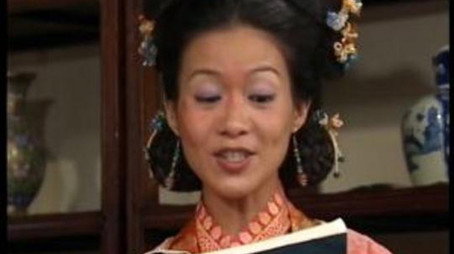 皆大歡喜 Сезон 3