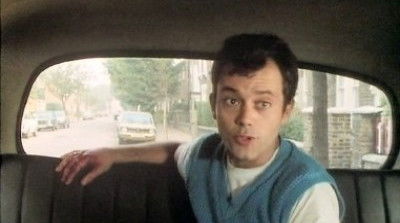 Gino - Full Story and Pics (1984) - Episode 5 poster and promotional image