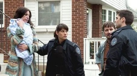 Messy Houses (2012) - Episode 5 poster and promotional image