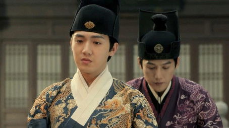 Episode 36 (2020) - Episode 36 poster and promotional image