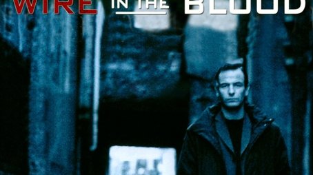 Season 1 (2002) - Season 1 poster and promotional image