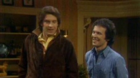 Episode 43 (1979) - Episode 18 poster and promotional image
