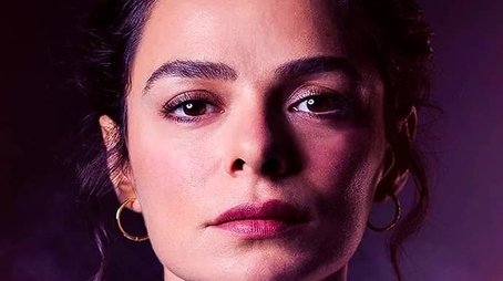 Season 3 (2019) - Season 3 poster and promotional image