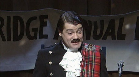 Absolutely Sezóna 3