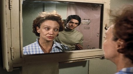 The Best War in Town (1974) - Episode 12 poster and promotional image