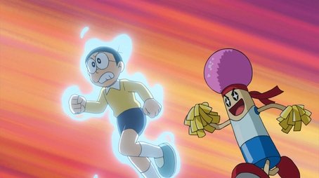 Episode 866