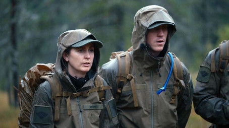 Episode 24 (2024) - Episode 24 poster and promotional image