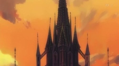 Episode 97 (2008) - Episode 97 poster and promotional image