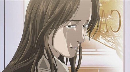 The Woman From The Organization (2006) - Episode 32 poster and promotional image