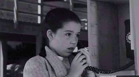 Dont Count Stars (1961) - Episode 24 poster and promotional image