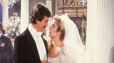 Season 12 (1984) - Season 12 poster and promotional image