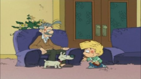 Episode 48 (2002) - Episode 48 poster and promotional image