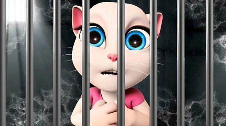 The Yes Girl (2018) - Episode 23 poster and promotional image