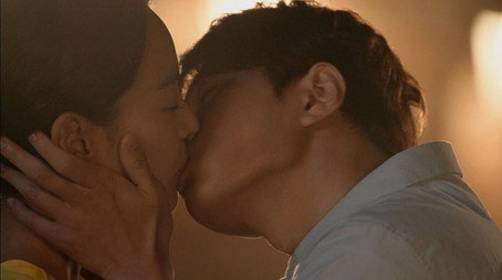 단, 하나의 사랑 Сезон 1