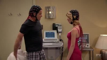 Charlie Does It For Science (2013) - Episode 44 poster and promotional image
