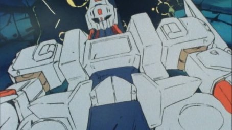 Dreamers Again (1985) - Episode 54 poster and promotional image