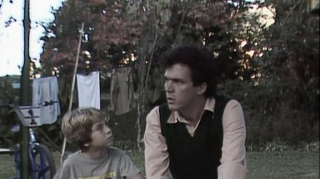 Episode 101 (1984) - Episode 101 poster and promotional image