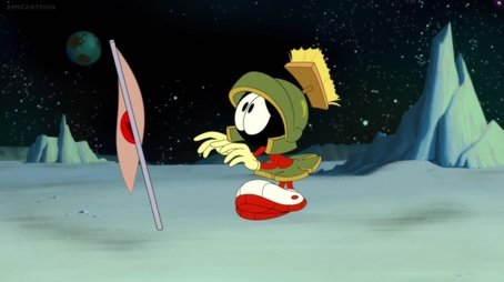Flag Won’t Stay Straight (2021) - Episode 46 poster and promotional image
