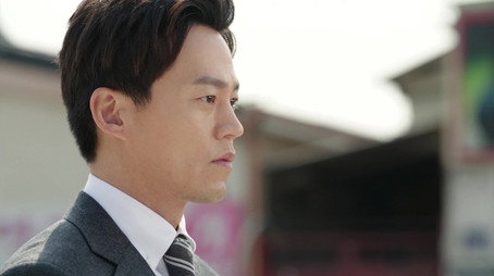 참 좋은 시절 Сезон 1