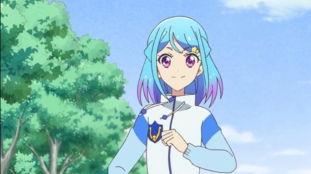 How to Karen (2018) - Episode 13 poster and promotional image