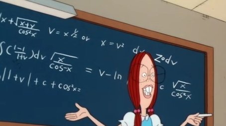 A Genius Among Us (1999) - Episode 2 poster and promotional image