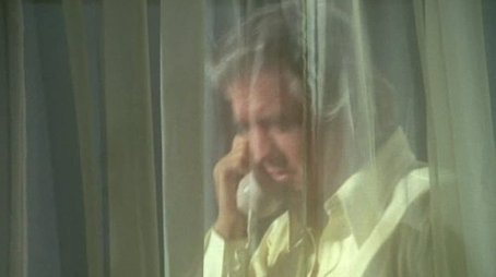 Fools Die Twice (1972) - Episode 6 poster and promotional image