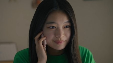 Imagem Takagi: A Mestra das Pegadinhas (1x8) 21 maio 2024
