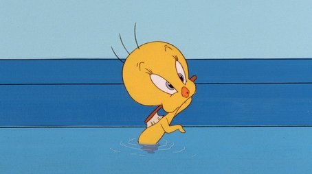 Brussels Sprouts (1999) - Episode 21 poster and promotional image