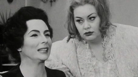 Whatever Happened to Baby Dawn? (1990) - Episode 2 poster and promotional image