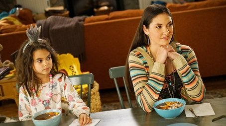 Stuck with a Winner (2016) - Episode 11 poster and promotional image