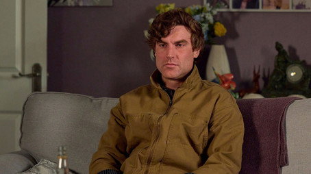 Coronation Street Сезон 66
