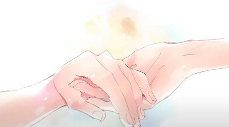 素晴らしき日々 ～不連続存在～ Stagione 1