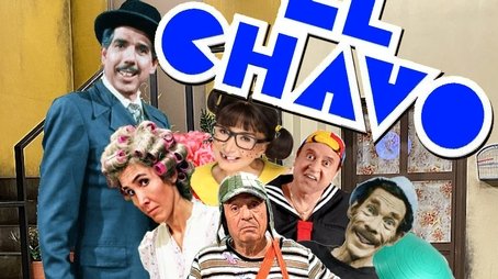 Season 5 (1977) - Season 5 poster and promotional image