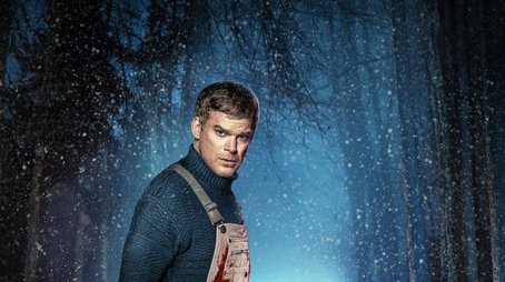 Season 1 (2021) - Season 1 poster and promotional image