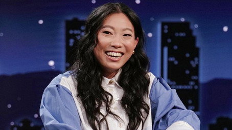 Jimmy Kimmel Live! Сезон 22