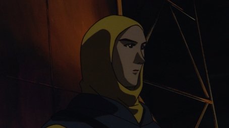 Meet Again (1999) - Episode 20 poster and promotional image