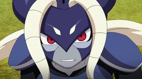 Limited Time! Eternal Friendship!! (2014) - Episode 33 poster and promotional image