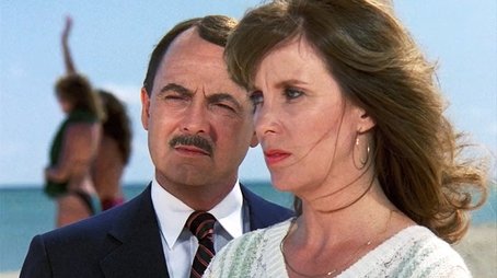 Letter to a Duchess (1983) - Episode 6 poster and promotional image